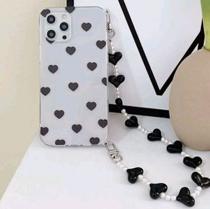 Samsung galaxy case
